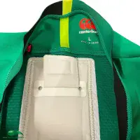 2020/21 Ireland Classic Rugby Shirts | Old Vintage Retro Jerseys