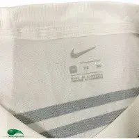 2021/22 Fiji Rugby Shirt | Vintage Official Old Nike Jersey