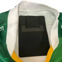 2021/22 London Irish Classic Rugby Shirts |  Vintage Old Jerseys