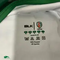 2021/22 London Irish Classic Rugby Shirts |  Vintage Old Jerseys