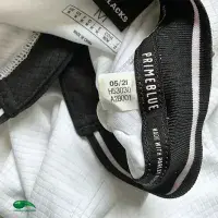2021/22 All Blacks Rugby Shirt | Old Official Adidas Jersey
