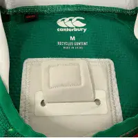 2021 British Irish Lions Classic Rugby Shirts Vintage Old Jerseys