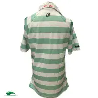 2021 Cambridge University Old Rugby Shirts Vintage Jerseys