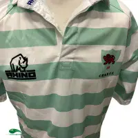 2021 Cambridge University Old Rugby Shirts Vintage Jerseys