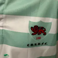 2021 Cambridge University Old Rugby Shirts Vintage Jerseys