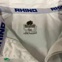 2021 Cambridge University Old Rugby Shirts Vintage Jerseys