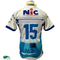 Classic Rugby Shirts | 2021 Leeds Rhinos Christmas Vintage Old Jerseys