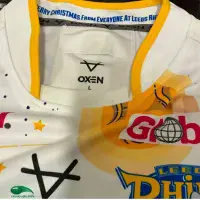 Classic Rugby Shirts | 2021 Leeds Rhinos Christmas Vintage Old Jerseys