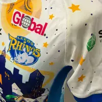 Classic Rugby Shirts | 2021 Leeds Rhinos Christmas Vintage Old Jerseys