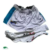 Classic Rugby Shirts | 2021 Leeds Rhinos Christmas Vintage Old Jerseys
