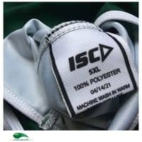 Classic Rugby Shirts | 2021 Randwick Vintage Old Jerseys