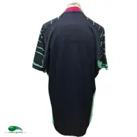 2022 2023 Ireland Old Vintage Rugby Shirts Jerseys