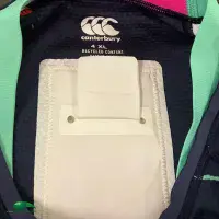 2022 2023 Ireland Old Vintage Rugby Shirts Jerseys