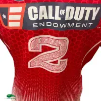 2022 Army Classic Rugby Shirts