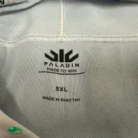 2022 Auckland Rugby Union Shirt Vintage Old Jerseys