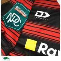 World Rugby Shirts |  2022 Canterbury RFU Vintage Jerseys