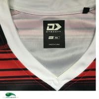World Rugby Shirts |  2022 Canterbury RFU Vintage Jerseys