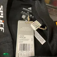 2022 Chiefs Rugby Shirt | Old Official Adidas Jersey