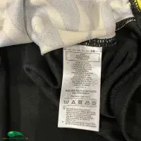 2022 Chiefs Rugby Shirt | Old Official Adidas Jersey