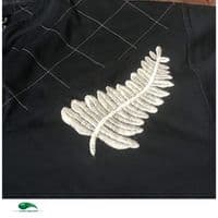 World Rugby Shirts | 2022  Classic All Blacks Retro New Zealand Jerseys