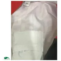Classic Rugby Shirts | 2022 Emirates Lions Vintage Old Jerseys