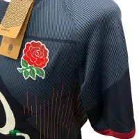 2023/24 England Rugby Shirt