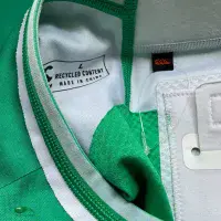 World Rugby Shirts | 2024 Ireland Old Vintage Retro Jerseys