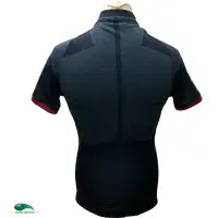 2023 England World Cup Rugby Shirt | Old Official Umbro Jersey