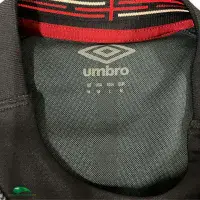 2023 England World Cup Rugby Shirt | Old Official Umbro Jersey