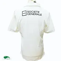 2024/25 France Rugby Shirt | Official Adidas Jersey