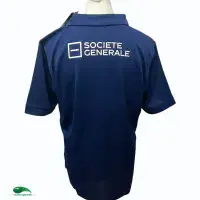 2024/25 France Rugby Shirt | Official Adidas Jersey