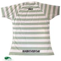 Classic Rugby Shirts | Cambridge University 2020 Vintage Old Retro Jerseys