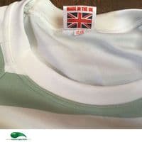 Classic Rugby Shirts | Cambridge University 2020 Vintage Old Retro Jerseys