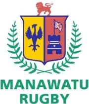 Manawatu
