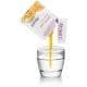 Altrient™  C 1000mg  Vitamin C  x 30 Sachets