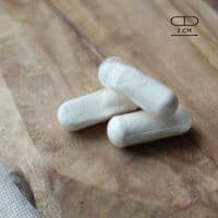 Calcium D-Glucarate 90 capsules