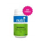 EstroLibrium (Orange) 70g (14 servings)