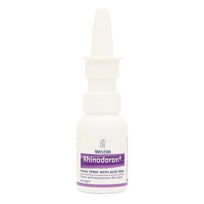 Rhinodoron Nasal Spray 20ml