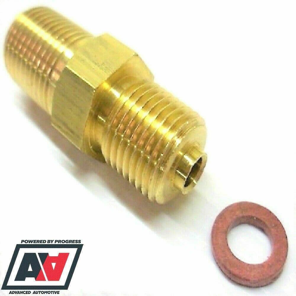 Install Oil Pressure Gauge Motorcycle Trailers - strongdownloadrx Install Oil Pressure Gauge Motorcycle Trailers - strongdownloadrx