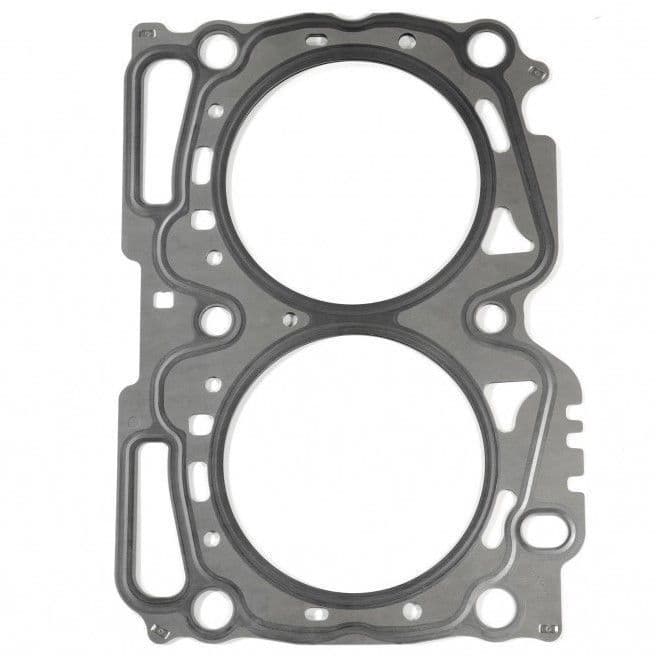 Genuine Subaru OEM EJ257 Engine Gasket Kit – For 2007 STi 2.5L Turbo, Sealed & New