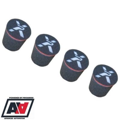 Air Filter Socks For Omex Throttle Bodies