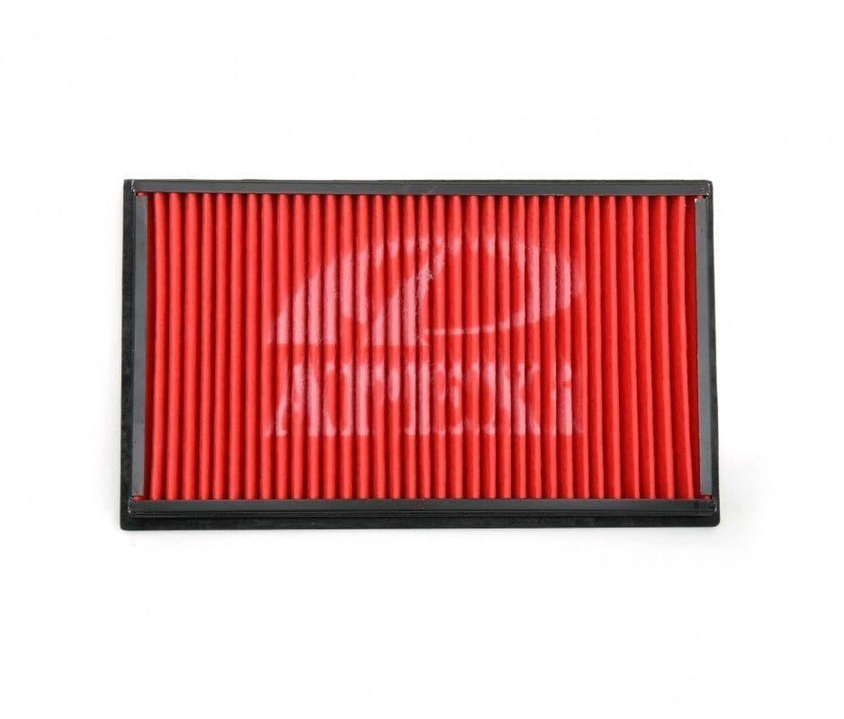 HKS Super Air Filter - Subaru Impreza GC8 (92-00)