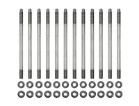 ARP Subaru Custom Age 625+ 11mm Head Stud Kit EJ20 EJ22 EJ25 Engines | Advanced Automotive