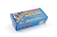 ARP Subaru Custom Age 625+ 11mm Head Stud Kit EJ20 EJ22 EJ25 Engines | Advanced Automotive