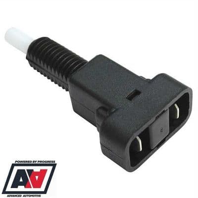 Brake Light Switch For Ford Escort Mk1 2 3 4 RS Capri Cortina Fiesta Granada