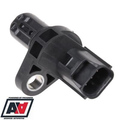 Camshaft Position Sensor Mitsubishi / Smart Car Applications 32088