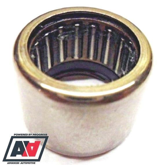 Clutch Spigot Bearing Ford Cortina Mk2 Onwards 1.1 1.3 1.6 Engines | Advanced Automotive