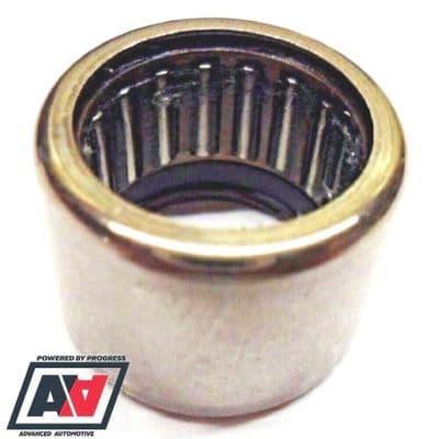 Clutch Spigot Bearing Ford X-Flow Kent Inc Fiesta XR2 OHV Engines Quality Part