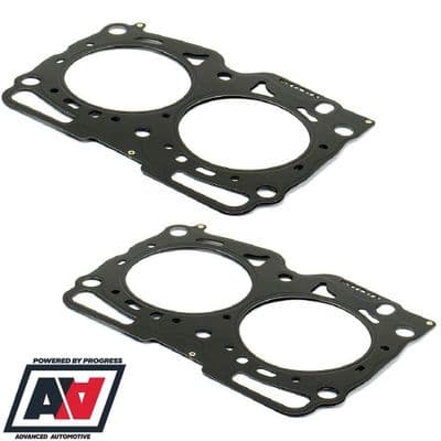 Cosworth Head Gaskets 0.78mm Subaru EJ25 Turbo Engines WRX STi 2006 On