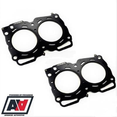 Cosworth Head Gaskets 1.1mm Subaru EJ25 Turbo Engines WRX STi Upto 2006